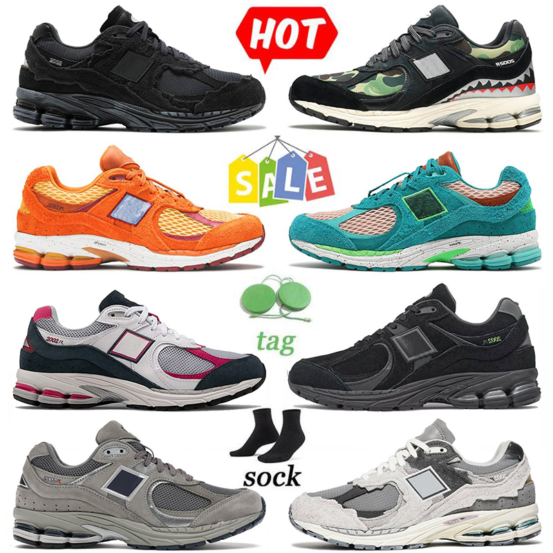 With Socks 2022 Authentic BB2002R 2002R Platform Sneakers Running Shoes for Mens Women Peace Be The Journey Water Guide Trainers Casual Jogging Walking Size 36-45, C10
With Socks 2022 Authentic BB2002R 2002R Platform Sneakers Running Shoes for Mens Women Peace Be The Journey Water Guide Trainers Casual Jogging Walking Size 36-45, C10