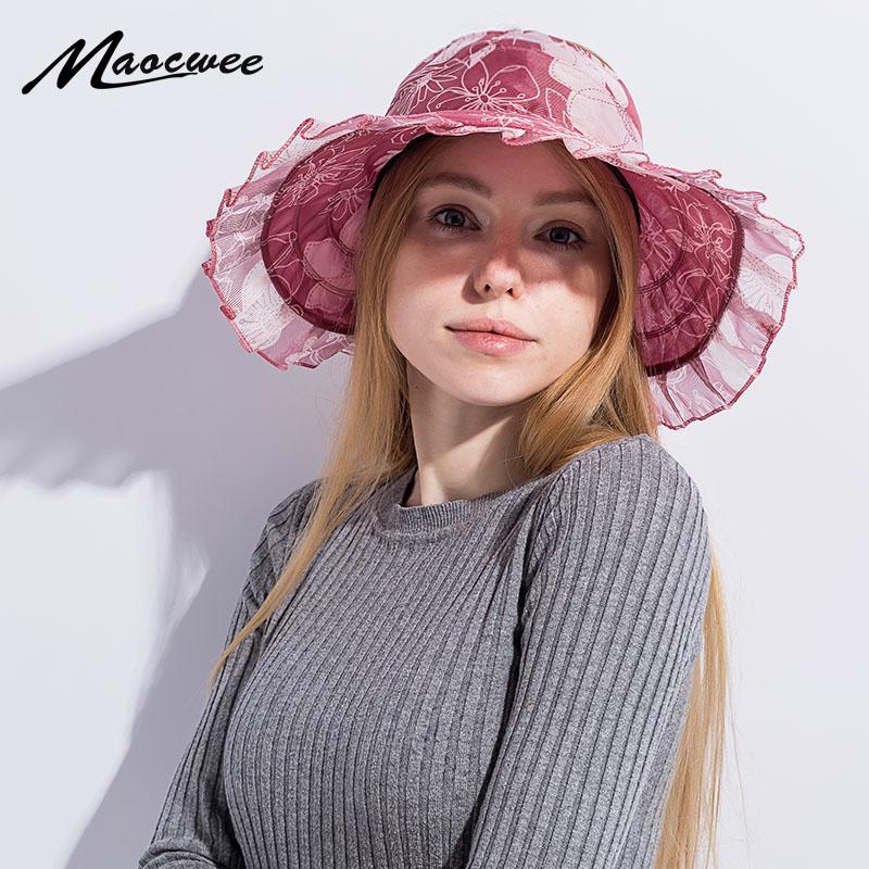 Wide Brim Hats Sun With Empty Top For Women Sombreros Mujer Verano Summer Visor Caps Outdoors Anti-UV Chapeu Feminino
Wide Brim Hats Sun With Empty Top For Women Sombreros Mujer Verano Summer Visor Caps Outdoors Anti-UV Chapeu Feminino