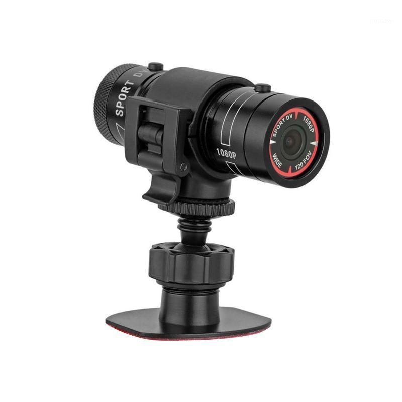F9 Camera 1080P Full HD Mountain Bike Bicycle Motorcycle Helmet Sports Action Camera Video High-Capacity DV Camcorder Portable1
F9 Camera 1080P Full HD Mountain Bike Bicycle Motorcycle Helmet Sports Action Camera Video High-Capacity DV Camcorder Portable1