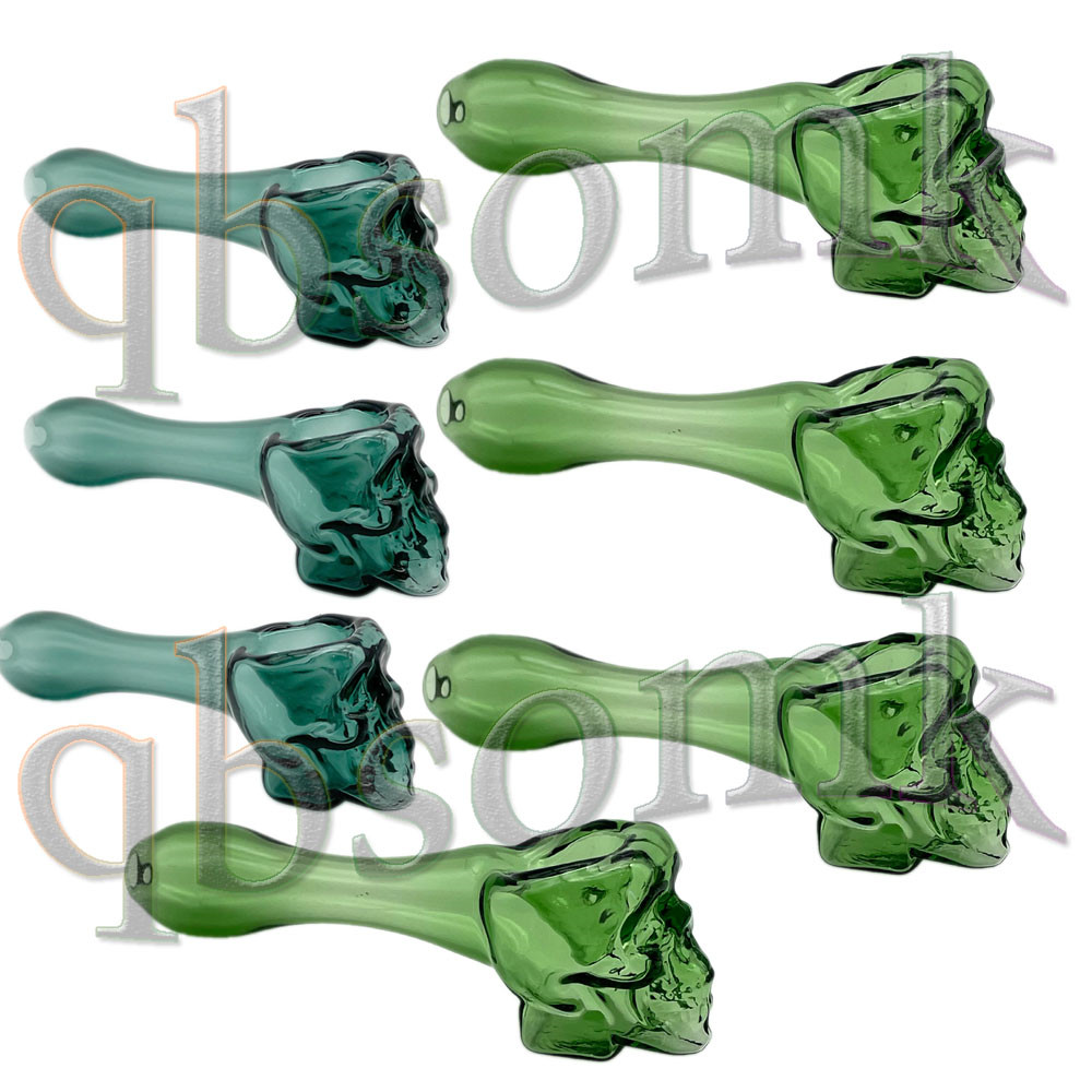 QBsomk Honeybird 4 Inches Skull Glass Pipe Dab Rigs Smoking Water Bong Bowls Oil Nail Tobacco Hand Water Pipe Glass Oil Burner Bubblers
QBsomk Honeybird 4 Inches Skull Glass Pipe Dab Rigs Smoking Water Bong Bowls Oil Nail Tobacco Hand Water Pipe Glass Oil Burner Bubblers