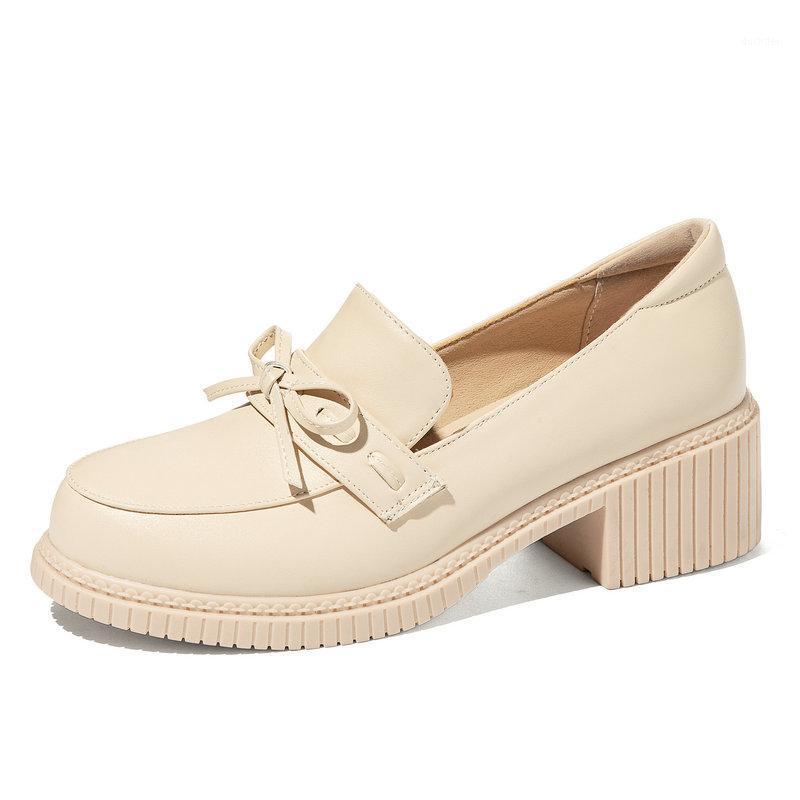 Plus Size 43 Women Shoes New Spring Fashion High Quality Comfort Square Platform Thick Sole Brogue Shoes Elegant Women Mom1, Black
Plus Size 43 Women Shoes New Spring Fashion High Quality Comfort Square Platform Thick Sole Brogue Shoes Elegant Women Mom1, Black