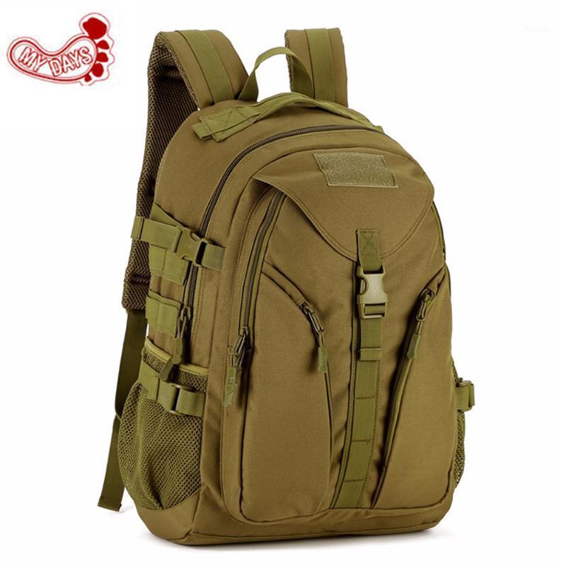 40L Waterproof Molle Backpacks 3P Tactics Rackpack Assault Nylon Travel Rucksack Bag for Men Women Rucksack Bag1
40L Waterproof Molle Backpacks 3P Tactics Rackpack Assault Nylon Travel Rucksack Bag for Men Women Rucksack Bag1