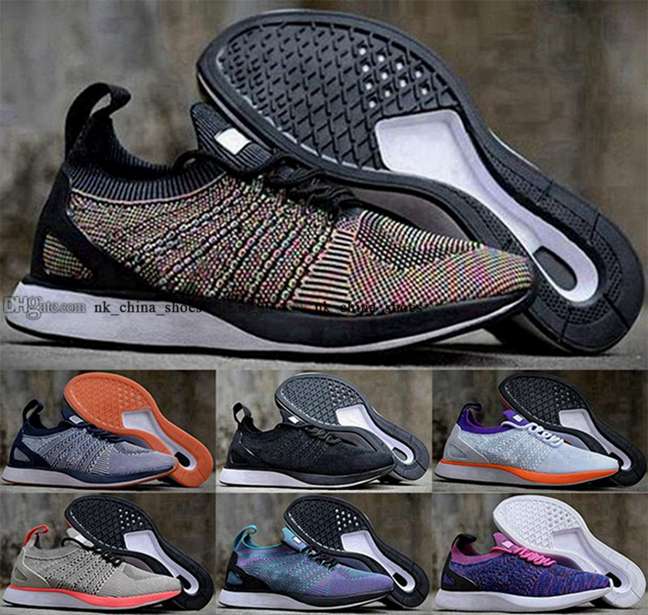 knit tennis Sneakers size us 45 air women white racer 5 Schuhe zoom mariah shoes men running 2020 new arrival 35 mens trainers fly eur 11, Black;red
knit tennis Sneakers size us 45 air women white racer 5 Schuhe zoom mariah shoes men running 2020 new arrival 35 mens trainers fly eur 11, Black;red