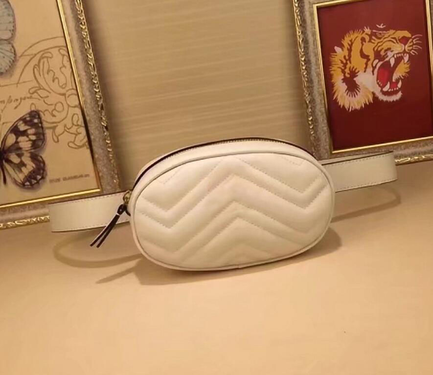 waist bag mini designer woman handbag chai cross body bag shoulder leather bag high quality handbags purse free women handbags, Red
waist bag mini designer woman handbag chai cross body bag shoulder leather bag high quality handbags purse free women handbags, Red
