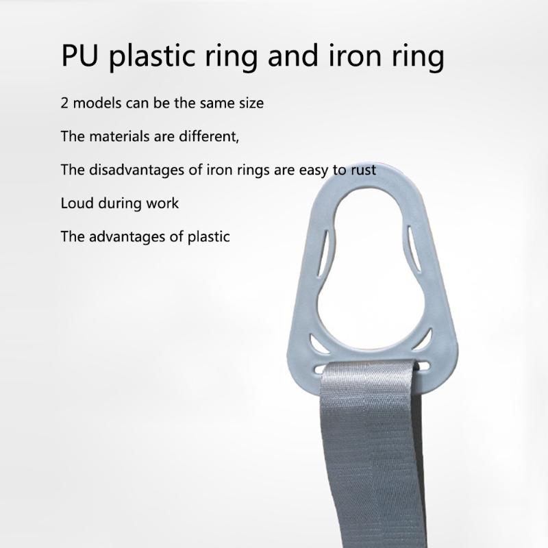 Treadmill Massage Belt Durable Universal Replacement Parts Burn Fat Vibrating Machine Easy Install With Buckle Indoor Sports
Treadmill Massage Belt Durable Universal Replacement Parts Burn Fat Vibrating Machine Easy Install With Buckle Indoor Sports