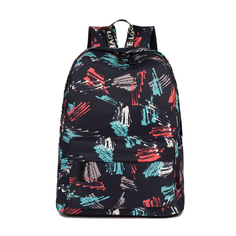 Boys Girls School B… - image