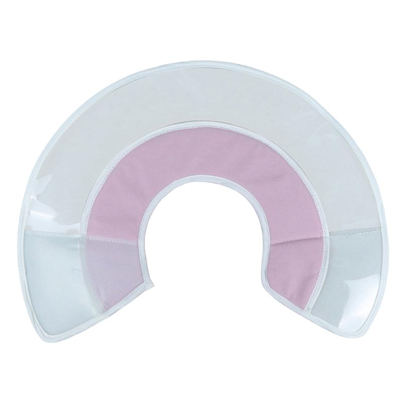 Cat Costumes Adjustable Elizabethan Collar Pet Protective With Soft Edge Anti-Bite Lick Neck Cone Recovery
Cat Costumes Adjustable Elizabethan Collar Pet Protective With Soft Edge Anti-Bite Lick Neck Cone Recovery