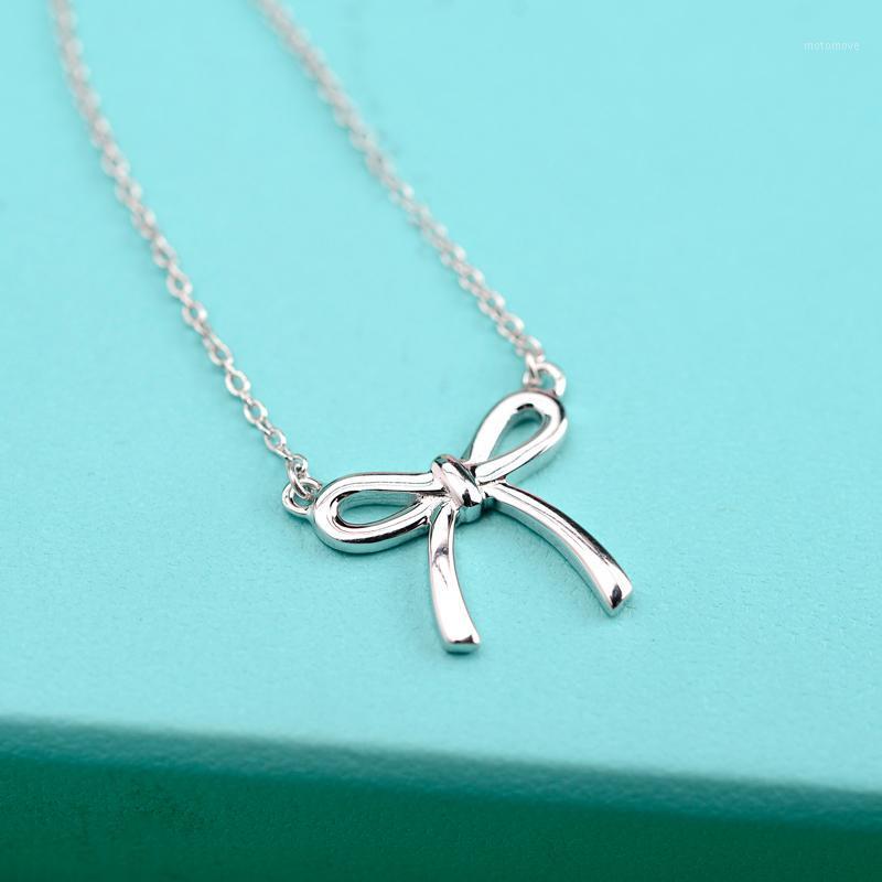 925 sterling silver necklace original design fashion brand jewelry ladies necklace holiday party accessories ladies1
925 sterling silver necklace original design fashion brand jewelry ladies necklace holiday party accessories ladies1