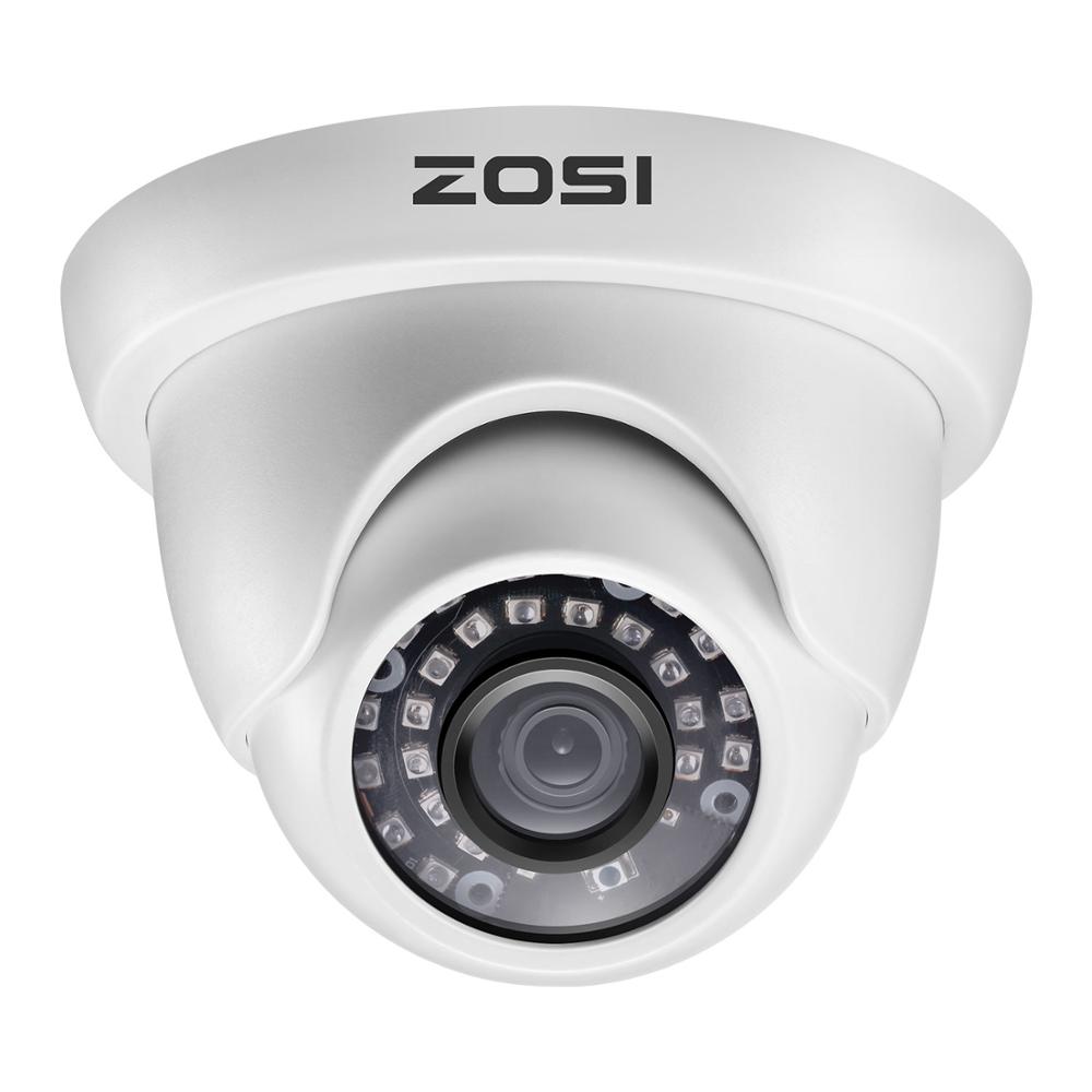 CCTV Camera 5MP Super HD Dome Security Outdoor Surveillance Camera CCTV Night Vision Video Surveillance Surveillance Siren Alarm
CCTV Camera 5MP Super HD Dome Security Outdoor Surveillance Camera CCTV Night Vision Video Surveillance Surveillance Siren Alarm