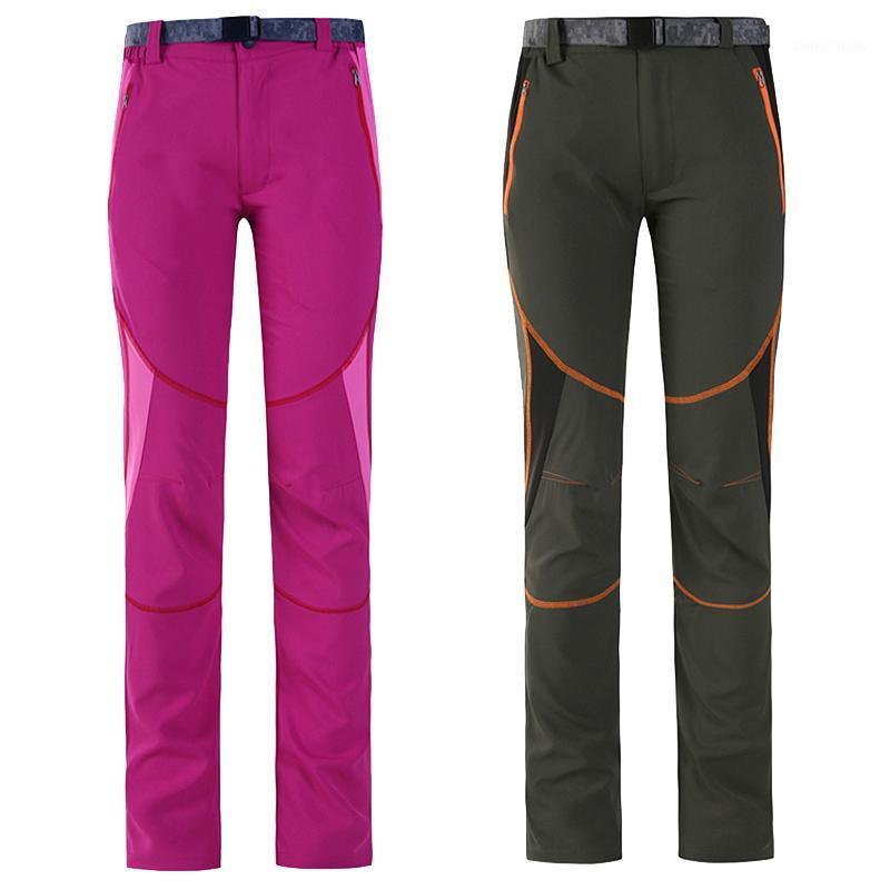 Men Sportswear Camping Hiking Men Women' Spring Summer In Free Elastic Trousers Men' Stretch Beach Fast Drying Trousers Belt1, Women army green
Men Sportswear Camping Hiking Men Women' Spring Summer In Free Elastic Trousers Men' Stretch Beach Fast Drying Trousers Belt1, Women army green