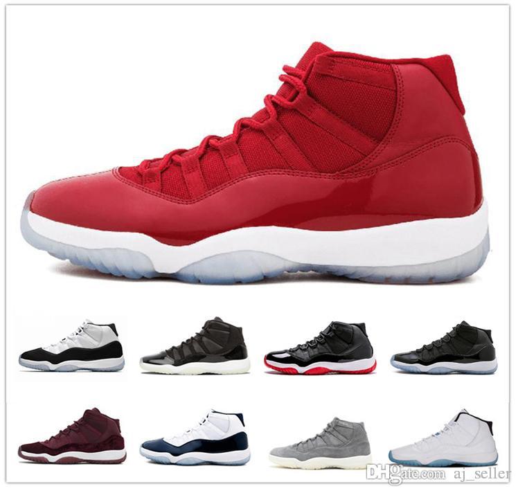 nakeskin jordan 11 11s men women retro basketabll shoes gamma legend concord 45 withe bred space jam sports sneakers
nakeskin jordan 11 11s men women retro basketabll shoes gamma legend concord 45 withe bred space jam sports sneakers