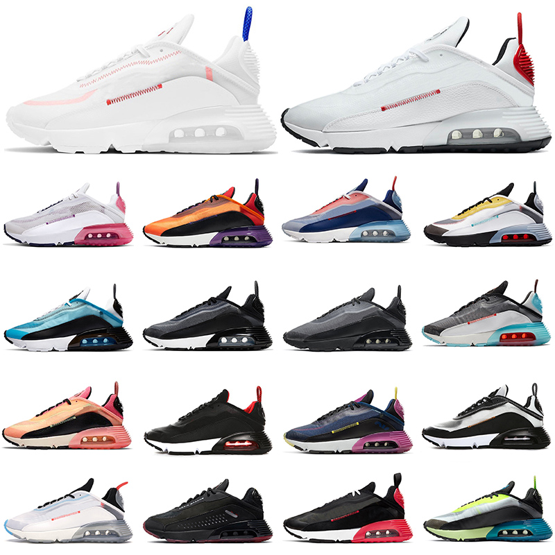 New 2090 Running shoes for women men Brushstroke nik Triple Black White Crimson Racer Laser Blue Mens Trainers Sports Sneakers size 36-45, A34 laser orange
New 2090 Running shoes for women men Brushstroke nik Triple Black White Crimson Racer Laser Blue Mens Trainers Sports Sneakers size 36-45, A34 laser orange