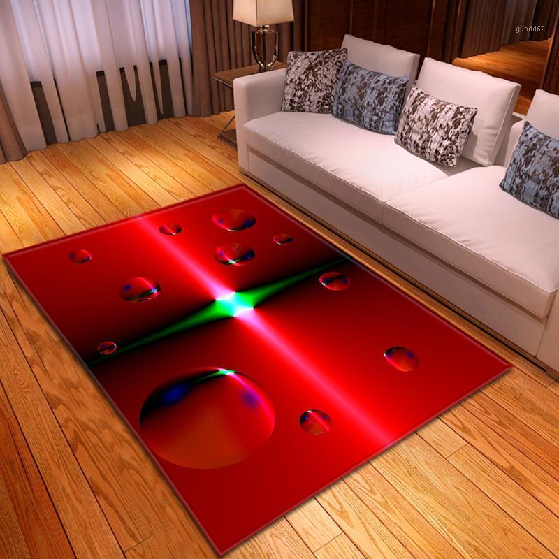 Creative 3D Printing Carpets for Living Room Bedroom Decorative rug Child Crawl Floor Mats Soft Flannel Kids Room Play Area Rugs1, Zl191005-b036
Creative 3D Printing Carpets for Living Room Bedroom Decorative rug Child Crawl Floor Mats Soft Flannel Kids Room Play Area Rugs1, Zl191005-b036