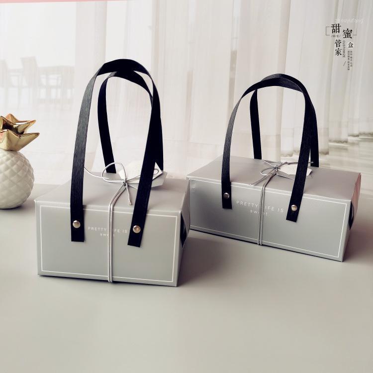Gift Wrap Wedding Party Favors For Guests Paper Bags Cajas De Carton Birthday Box Packaging Cake Nougat Candy Wholesal
Gift Wrap Wedding Party Favors For Guests Paper Bags Cajas De Carton Birthday Box Packaging Cake Nougat Candy Wholesal