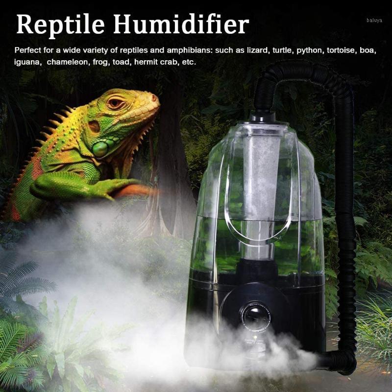 3L Sprayer Fogger Terrariums Humidifier, Fog Machine Office pouring cool mist Auto Shut-off 110v 220v Hose adjustable1
3L Sprayer Fogger Terrariums Humidifier, Fog Machine Office pouring cool mist Auto Shut-off 110v 220v Hose adjustable1