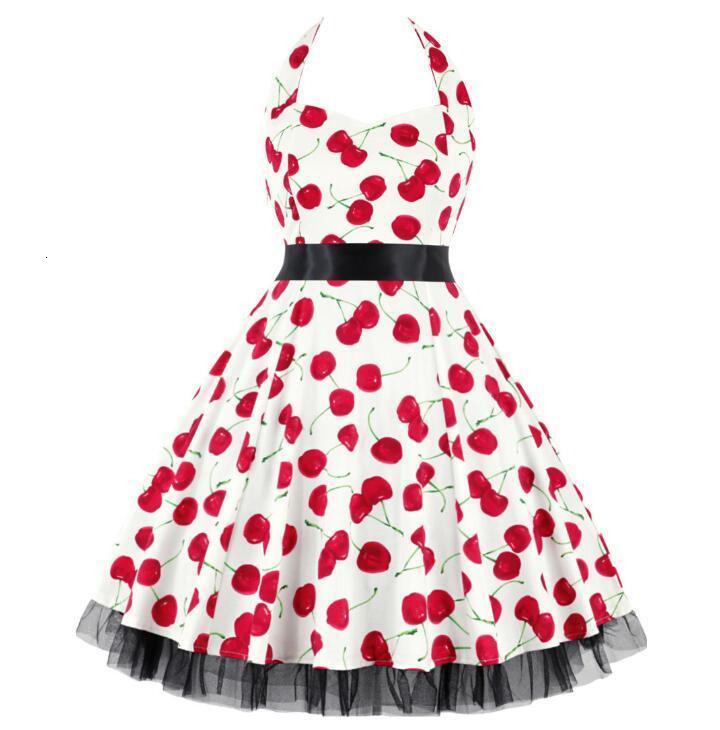 Dressed in Girly Summer Beach Party Dress Up Vintage Lace Pinup Gowns Retro 50s 60s Bathrobe Rockabilly Swing More Size Porb, Red
Dressed in Girly Summer Beach Party Dress Up Vintage Lace Pinup Gowns Retro 50s 60s Bathrobe Rockabilly Swing More Size Porb, Red