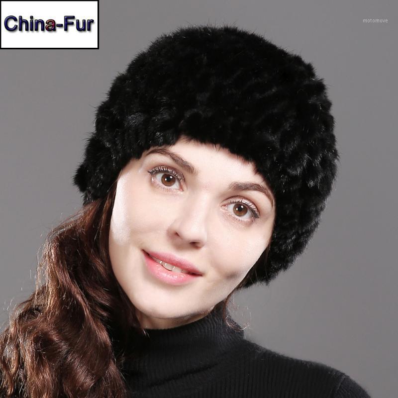 2020 Russia Style Winter Women Genuine Real Hat Real Caps Warm Soft Knitted Cotton Lining Cap1, Black
2020 Russia Style Winter Women Genuine Real Hat Real Caps Warm Soft Knitted Cotton Lining Cap1, Black
