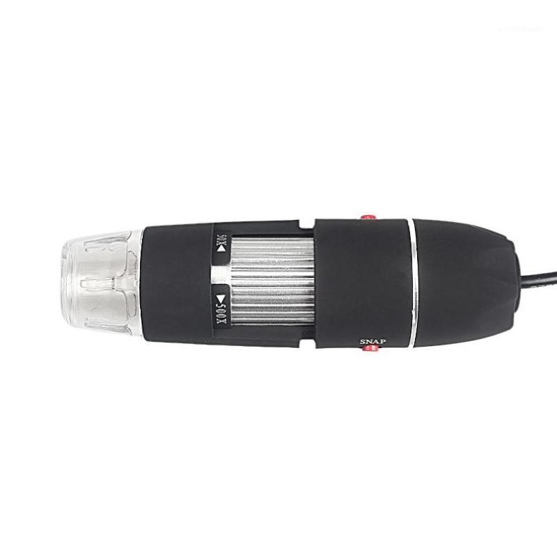 50-500X 2MP USB 8LED Digital Microscope Endoscope Video Camera Magnifier SC Dropshipping Mar 161, As show
50-500X 2MP USB 8LED Digital Microscope Endoscope Video Camera Magnifier SC Dropshipping Mar 161, As show