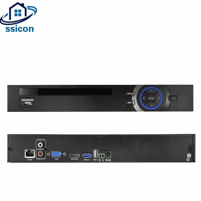 IP video recorder 5MP 32CH NVR Face Detection H.265+ XMEye APP ONVIF For 5MP Surveillance IP Camera System1
IP video recorder 5MP 32CH NVR Face Detection H.265+ XMEye APP ONVIF For 5MP Surveillance IP Camera System1