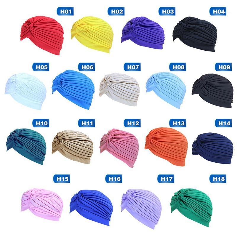 2020 New Earmuffs Turban Cap Yoga Cap Outdoor Activities Swimming Solid Caps Convenient to Use Drop Shipping1, H11
2020 New Earmuffs Turban Cap Yoga Cap Outdoor Activities Swimming Solid Caps Convenient to Use Drop Shipping1, H11