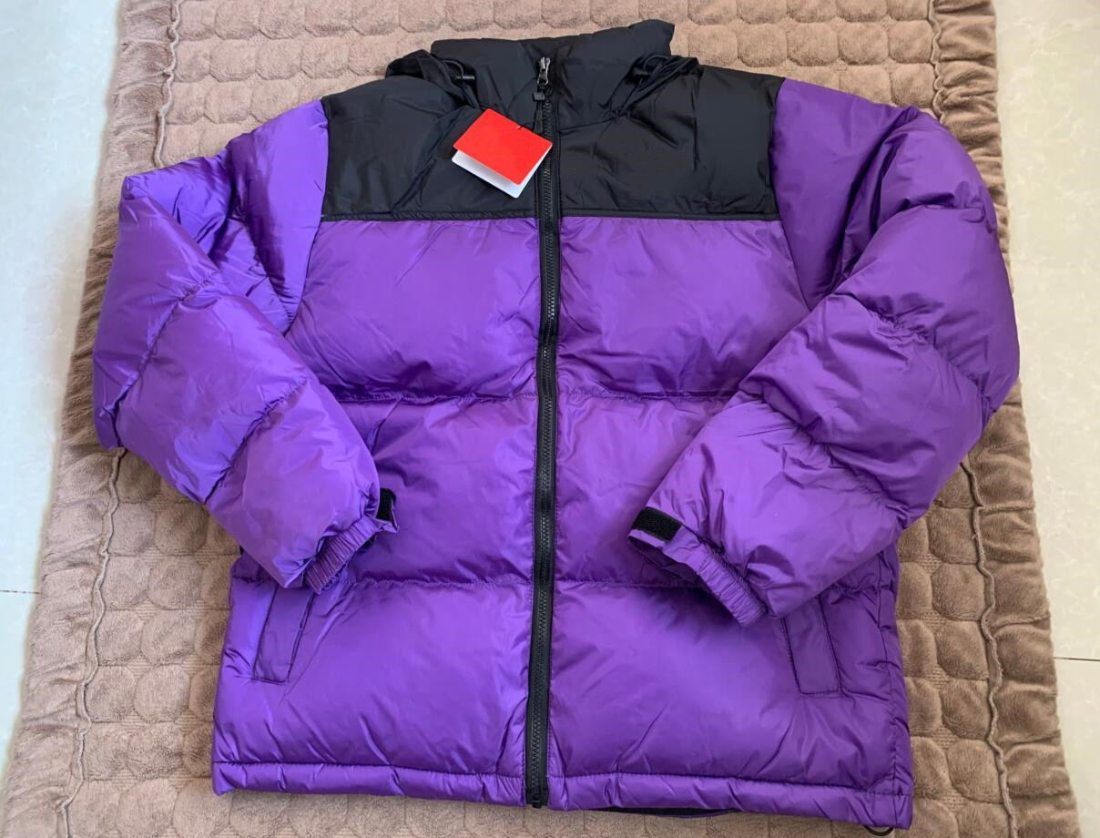 2021 hot sell NEW Outdoor sports down jacket camouflage couple models velvet down coat fashion high quality clothing Asain M-XXL, Navy blue
2021 hot sell NEW Outdoor sports down jacket camouflage couple models velvet down coat fashion high quality clothing Asain M-XXL, Navy blue