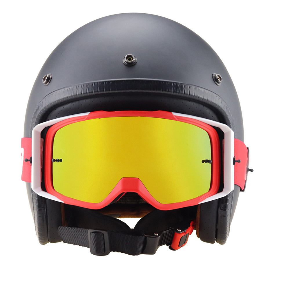 Ski Goggles Snowboard Snow Eyewear Anti-Fog Big Ski Mask Glasses UV Protection Outdoor Winter Sports Skiing Skate For Men Women Q0119
Ski Goggles Snowboard Snow Eyewear Anti-Fog Big Ski Mask Glasses UV Protection Outdoor Winter Sports Skiing Skate For Men Women Q0119