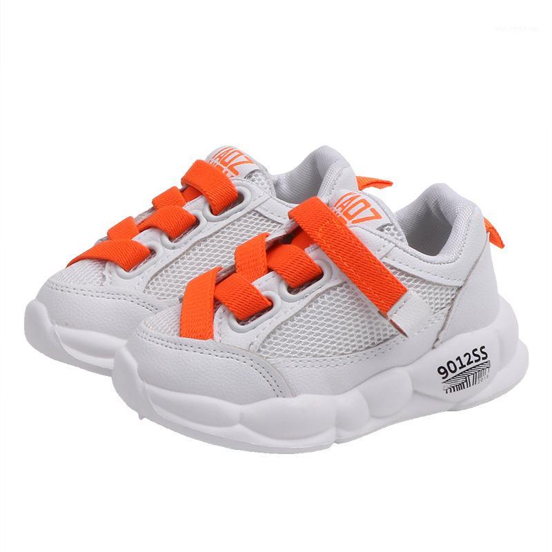 Baby Sneakers Girls Children Sports Shoes Running Shoes Toddler Boys Casual Flats Massage Mesh Breathable Kids Tenis Infantil1, 905 orange
Baby Sneakers Girls Children Sports Shoes Running Shoes Toddler Boys Casual Flats Massage Mesh Breathable Kids Tenis Infantil1, 905 orange