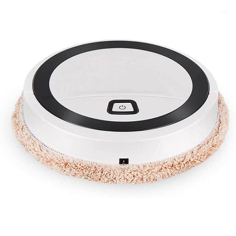 Intelligent Sweeping Robot Floor Washing Wiping Mopping Machine Wet/Dry Cleaner1
Intelligent Sweeping Robot Floor Washing Wiping Mopping Machine Wet/Dry Cleaner1