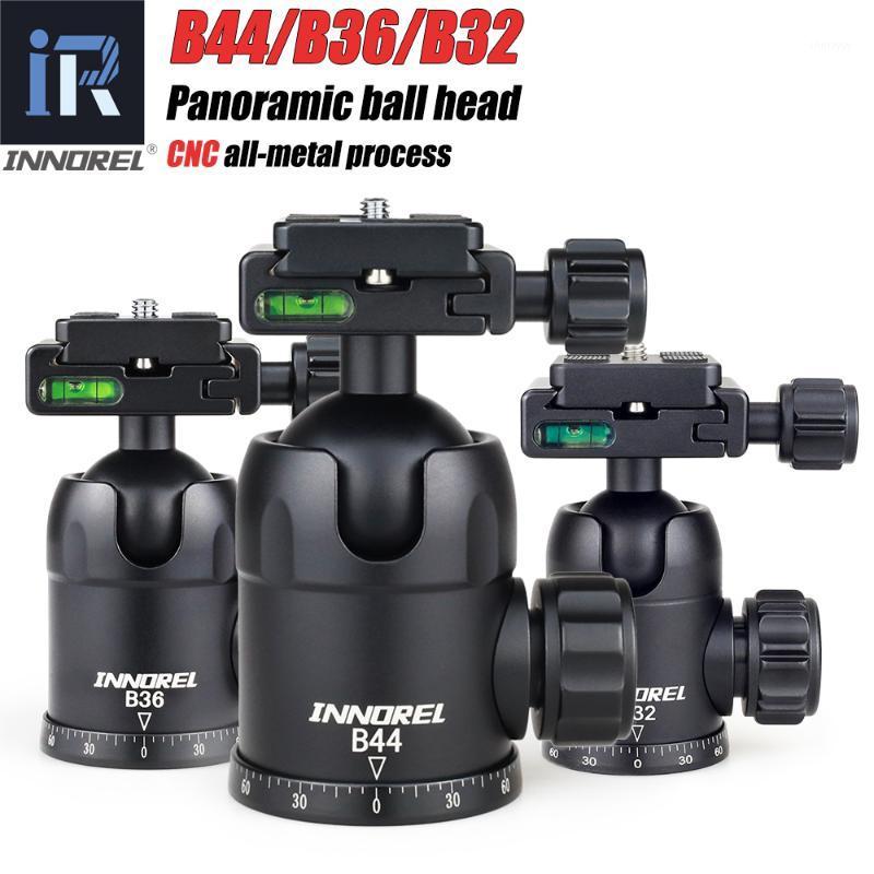 Camera Tripod Ball Head Lens Stand CNC All Metal Process Rotating Panoramic BallHead with Quick Release Plate of Acar Swiss1
Camera Tripod Ball Head Lens Stand CNC All Metal Process Rotating Panoramic BallHead with Quick Release Plate of Acar Swiss1