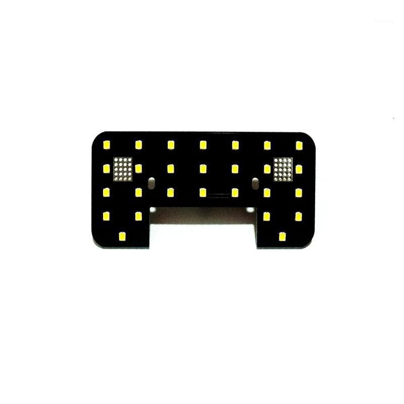 July King LED Car Interior Reading Lights case for I30 Elantra GT, unsuitable for I30 2011 with sunroof version, one pc!1, As pic
July King LED Car Interior Reading Lights case for I30 Elantra GT, unsuitable for I30 2011 with sunroof version, one pc!1, As pic