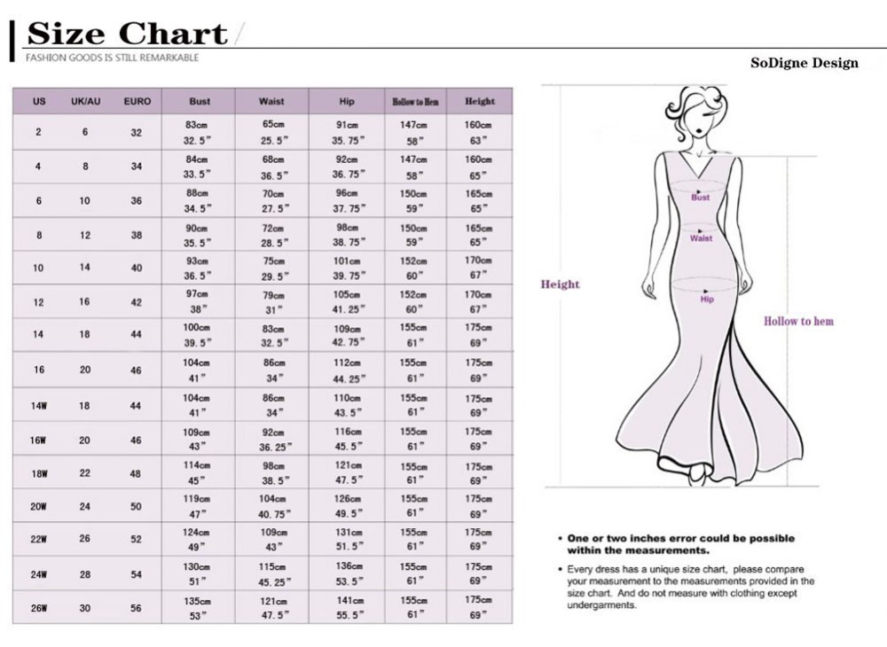 Robe De Soiree One Shoulder Red Evening Dresses Sexy Side Split Side Split Long Prom Gowns Party Pageant Dress 201114