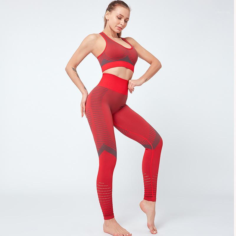 2020 New Women Seamless Yoga Pants Super Stretchy Gym Tights High Waist Sport Leggings Running Pants1, 01
2020 New Women Seamless Yoga Pants Super Stretchy Gym Tights High Waist Sport Leggings Running Pants1, 01