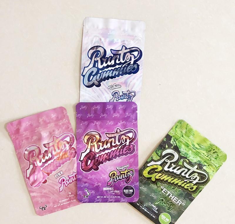 Edible Packaging White Runtz Bag Mylar Bags Edibles Ether Runtz Gummies Plastic Zipper Up Design Bag 4 Types bbyuJQS yh_pack
Edible Packaging White Runtz Bag Mylar Bags Edibles Ether Runtz Gummies Plastic Zipper Up Design Bag 4 Types bbyuJQS yh_pack