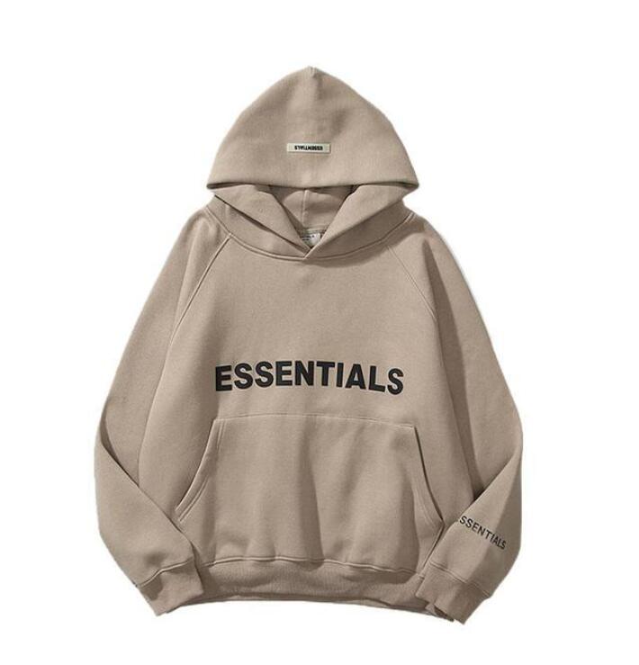 Mens and womens hoodies Leisure fashion trends men women designer mens tracksuit essential reflective pullover new
Mens and womens hoodies Leisure fashion trends men women designer mens tracksuit essential reflective pullover new