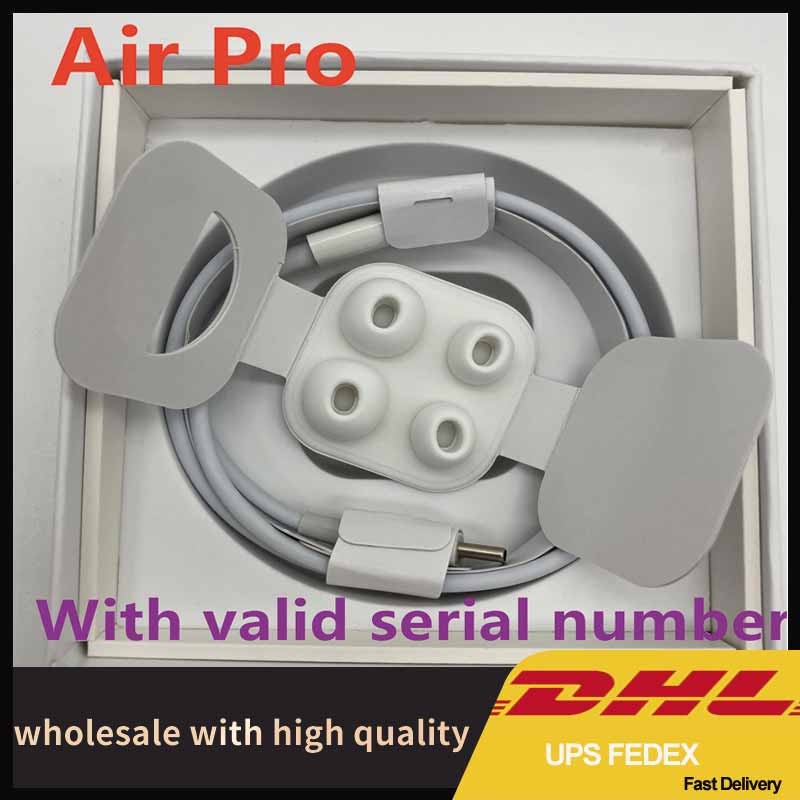 H1 earphones chip Gps Rename Air Ap3 pro Ap2 Tws Gen 2 Pods pop up window Bluetooth Headphone auto paring wireless Charging case Earbuds new, With noise reduction
H1 earphones chip Gps Rename Air Ap3 pro Ap2 Tws Gen 2 Pods pop up window Bluetooth Headphone auto paring wireless Charging case Earbuds new, With noise reduction