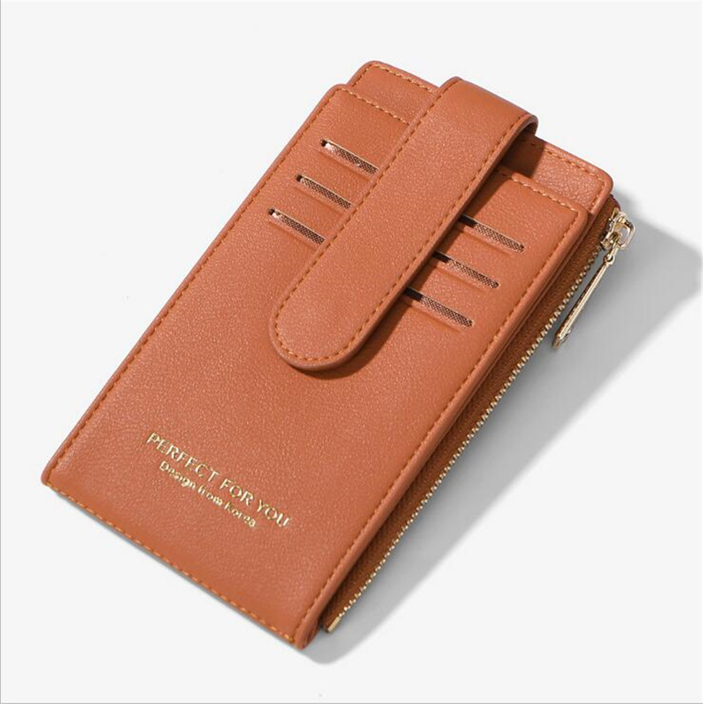 HBP PU long purse designer long wallet lady multicolor designer purse Card holder women classic pocket Long wallet free shipping hp6913-6, Brown
HBP PU long purse designer long wallet lady multicolor designer purse Card holder women classic pocket Long wallet free shipping hp6913-6, Brown