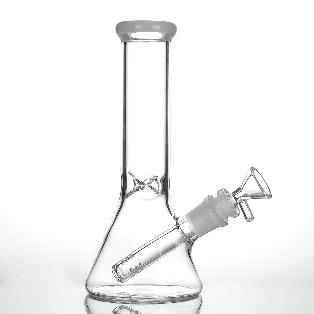 Multifunction recycler oil rigs bubbler jet Glass Bong Smoke 19mm Female high borosilicates Joint Water Pipe Hookahs 967
Multifunction recycler oil rigs bubbler jet Glass Bong Smoke 19mm Female high borosilicates Joint Water Pipe Hookahs 967