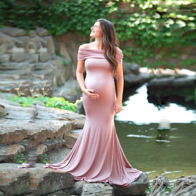 Pregnant Dress 2021 Women Maternity Pography Props Off Shoulder Long One Po Shoot1 Dresses, Pink
Pregnant Dress 2021 Women Maternity Pography Props Off Shoulder Long One Po Shoot1 Dresses, Pink