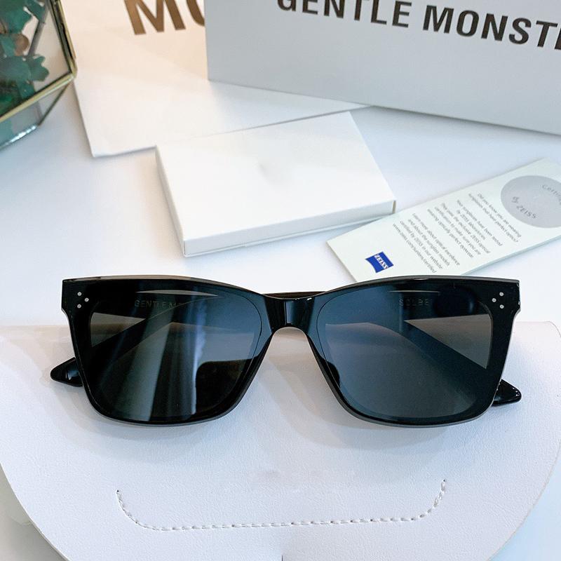 Sunglasses 2021 Gentle Solbei Designer Ladies Cat Eye Sun Glasses Vintage Female Oculos Flat Lens For Men Women
Sunglasses 2021 Gentle Solbei Designer Ladies Cat Eye Sun Glasses Vintage Female Oculos Flat Lens For Men Women