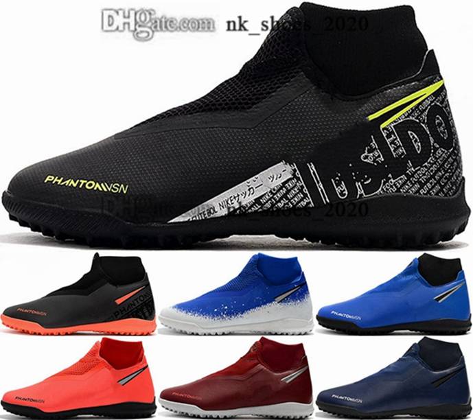 crampons de 46 TF cheap Schuhe 38 12 size us big kid boys shoes men astro turf women soccer cleats eur football boots Phantom VSN mens IN, Black;red
crampons de 46 TF cheap Schuhe 38 12 size us big kid boys shoes men astro turf women soccer cleats eur football boots Phantom VSN mens IN, Black;red