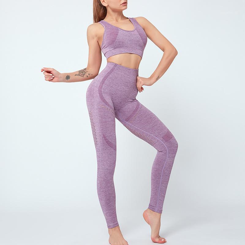 Women Gym Yoga Set Sports Bra Leggings Clothes Seamless Workout Fitness Sportswear Fitness Sports Suit Sportswear Two Piece Suit1, 01
Women Gym Yoga Set Sports Bra Leggings Clothes Seamless Workout Fitness Sportswear Fitness Sports Suit Sportswear Two Piece Suit1, 01