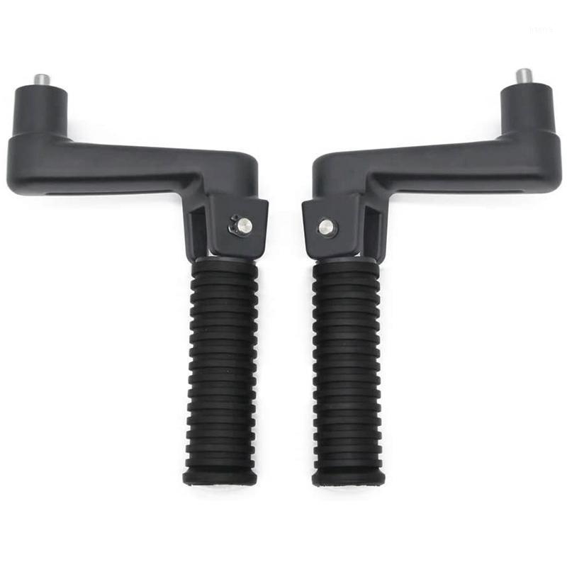 Motorcycle Folding Rear Passenger Footpeg Footrest for Chief Vintage 14-18 Chief Dark Horse 16-181
Motorcycle Folding Rear Passenger Footpeg Footrest for Chief Vintage 14-18 Chief Dark Horse 16-181