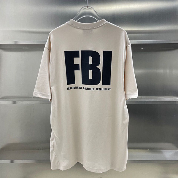 2022 Men FBI Agent Secret Shirt Print Graphic Tee Short Sleeve Loose Crew Neck T Shirts Breathable Oversized Bb Pairs Large Big Plus Size Clothe, Khaki
2022 Men FBI Agent Secret Shirt Print Graphic Tee Short Sleeve Loose Crew Neck T Shirts Breathable Oversized Bb Pairs Large Big Plus Size Clothe, Khaki