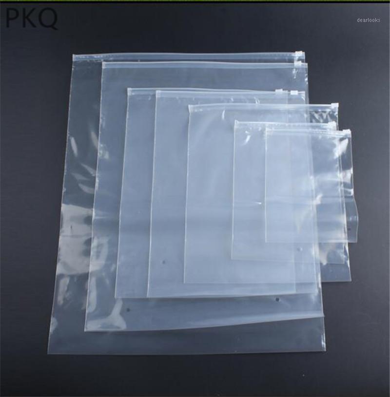 10Pcs 4 sizes Clear Plastic Reclosable Zipper Poly Bag,cloth t-shirt Storage Packaging Bag for Gift Clothes Shoes Jewelry1
10Pcs 4 sizes Clear Plastic Reclosable Zipper Poly Bag,cloth t-shirt Storage Packaging Bag for Gift Clothes Shoes Jewelry1