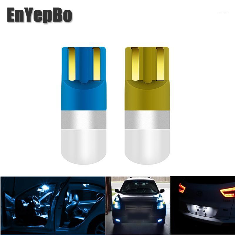 Led Car Light T10 Reading Parking Lamp For KIS Ssangyong Daewoo Canbus W5W Indoor bulb Auto Number Clearance Light1, As pic
Led Car Light T10 Reading Parking Lamp For KIS Ssangyong Daewoo Canbus W5W Indoor bulb Auto Number Clearance Light1, As pic