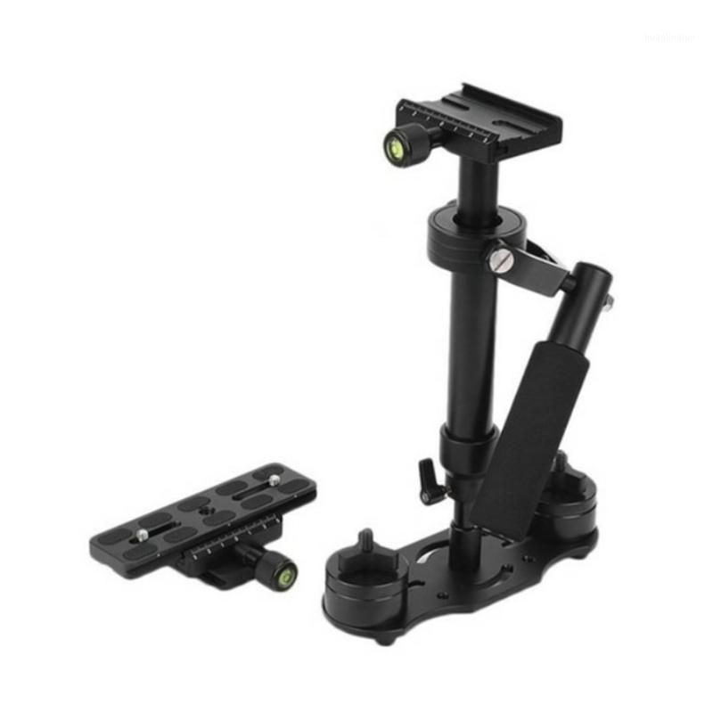 S40 Camera Accessories 360 Degree Rotation Holder Camera Bracket Wall Mounted Hoisting Holder Wall Mount Bracket1
S40 Camera Accessories 360 Degree Rotation Holder Camera Bracket Wall Mounted Hoisting Holder Wall Mount Bracket1