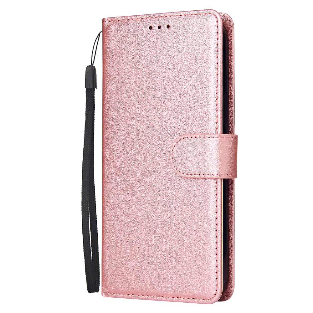 Rose Red Wallet Cell Phone Cases PU Leather Mobile Bags Coque Fundas Flip Back Cover For 13 pro max 50pcs/set
Rose Red Wallet Cell Phone Cases PU Leather Mobile Bags Coque Fundas Flip Back Cover For 13 pro max 50pcs/set