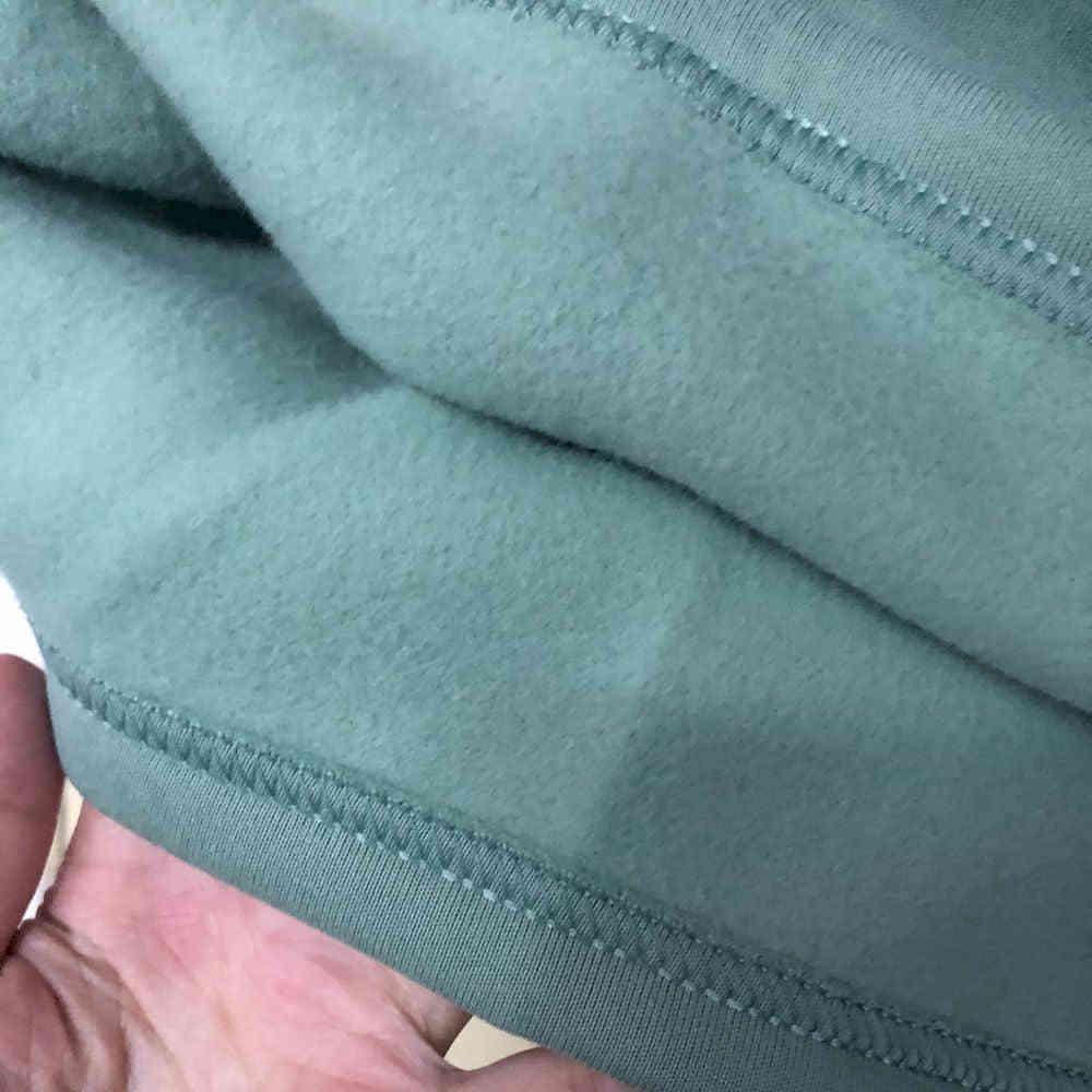 Women Autumn Thick Loose Sweatshirt Harajuku Letters Printed Lovely Frog Casual Hooded Hoodies Pullover Female Thicken Coat New 201112