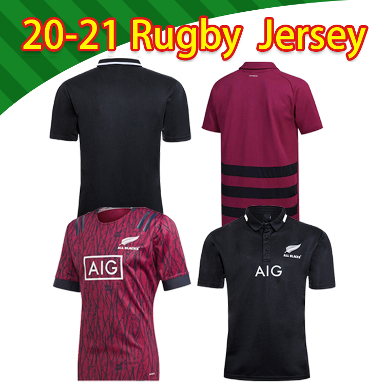 Top quality All Arrival 2020 Black Super Nice Rugby Jerseys Sevens Rugby Shirt Maillot Camiseta Maglia Tops S-5XL, Yellow
Top quality All Arrival 2020 Black Super Nice Rugby Jerseys Sevens Rugby Shirt Maillot Camiseta Maglia Tops S-5XL, Yellow