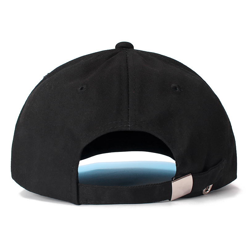 New Colorful Transparent Baseball Cap Women Plastic Visor Hat High Quality Sunshade Cap For Women Adjustable Outdoor Sports Cap LJ201105